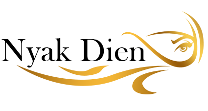 Logo-nyak-dien-fix.png